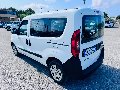 Fiat Doblo COMBI 1.3 MJT 95 CV N1 Diesel