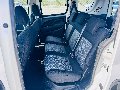 Fiat Doblo COMBI 1.3 MJT 95 CV N1 Diesel