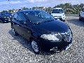 Lancia Ypsilon 1.2 69 CV GOLD Benzina