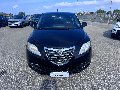 Lancia Ypsilon 1.2 69 CV GOLD Benzina