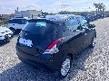 Lancia Ypsilon 1.2 69 CV GOLD Benzina