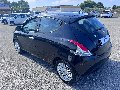 Lancia Ypsilon 1.2 69 CV GOLD Benzina