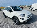 Fiat 500X 1.6 MJT 130 CV CROSS MY23 KM0 + TETTO APRIBILE Diesel