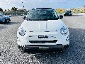 Fiat 500X 1.6 MJT 130 CV CROSS MY23 KM0 + TETTO APRIBILE Diesel