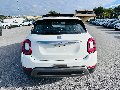 Fiat 500X 1.6 MJT 130 CV CROSS MY23 KM0 + TETTO APRIBILE Diesel