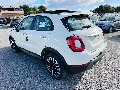 Fiat 500X 1.6 MJT 130 CV CROSS MY23 KM0 + TETTO APRIBILE Diesel