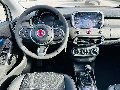 Fiat 500X 1.6 MJT 130 CV CROSS MY23 KM0 + TETTO APRIBILE Diesel