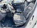 Fiat 500X 1.6 MJT 130 CV CROSS MY23 KM0 + TETTO APRIBILE Diesel