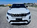 Land Rover Range Rover Evoque 2.0 D I4 163 CV R-Dynamic S MY23 KM0 Elettrica / Diesel