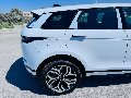 Land Rover Range Rover Evoque 2.0 D I4 163 CV R-Dynamic S MY23 KM0 Elettrica / Diesel