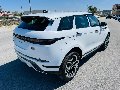 Land Rover Range Rover Evoque 2.0 D I4 163 CV R-Dynamic S MY23 KM0 Elettrica / Diesel