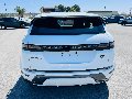 Land Rover Range Rover Evoque 2.0 D I4 163 CV R-Dynamic S MY23 KM0 Elettrica / Diesel