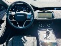 Land Rover Range Rover Evoque 2.0 D I4 163 CV R-Dynamic S MY23 KM0 Elettrica / Diesel