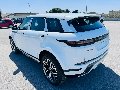 Land Rover Range Rover Evoque 2.0 D I4 163 CV R-Dynamic S MY23 KM0 Elettrica / Diesel