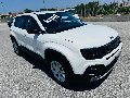 Jeep Avenger 1.2 100 CV ALTITUDE KM0 MY2024 Benzina