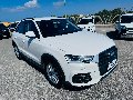 Audi Q3 2.0 TDI 150CV BUSINESS SPORT Diesel