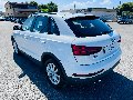 Audi Q3 2.0 TDI 150CV BUSINESS SPORT Diesel