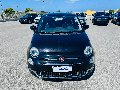 Fiat 500 NEW 1.2 69 CV LOUNGE Benzina