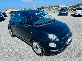 Fiat 500 NEW 1.2 69 CV LOUNGE Benzina