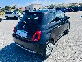 Fiat 500 NEW 1.2 69 CV LOUNGE Benzina