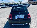 Fiat 500 NEW 1.2 69 CV LOUNGE Benzina