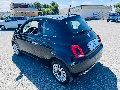 Fiat 500 NEW 1.2 69 CV LOUNGE Benzina