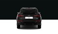 Audi Q5 SPB 40 TDI QUATTRO S TRONIC S LINE PLUS KM0 MY2024 Diesel