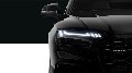 Audi Q5 SPB 40 TDI QUATTRO S TRONIC S LINE PLUS KM0 MY2024 Diesel