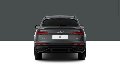 Audi Q5 SPB 40 TDI QUATTRO S TRONIC S LINE PLUS KM0 MY2024 Diesel