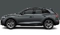 Audi Q5 40 TDI QUATTRO S TRONIC S LINE PLUS KM0 MY2024 Diesel