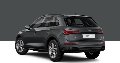 Audi Q5 40 TDI QUATTRO S TRONIC S LINE PLUS KM0 MY2024 Diesel