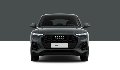 Audi Q5 40 TDI QUATTRO S TRONIC S LINE PLUS KM0 MY2024 Diesel