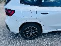 BMW X1 sDrive18d 150 CV AUTO M SPORT MY2024 KM0 Elettrica / Diesel