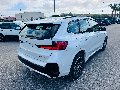 BMW X1 sDrive18d 150 CV AUTO M SPORT MY2024 KM0 Elettrica / Diesel