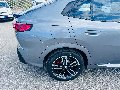 BMW X2 sDrive18d 150 CV AUTO M SPORT PRO MY2024 KM0 Elettrica / Diesel