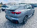 BMW X2 sDrive18d 150 CV AUTO M SPORT PRO MY2024 KM0 Elettrica / Diesel