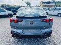 BMW X2 sDrive18d 150 CV AUTO M SPORT PRO MY2024 KM0 Elettrica / Diesel