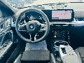 BMW X2 sDrive18d 150 CV AUTO M SPORT PRO MY2024 KM0 Elettrica / Diesel