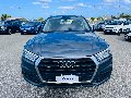 Audi Q5 40 TDI QUATTRO S TRONIC BUSINESS SPORT Diesel