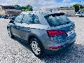 Audi Q5 40 TDI QUATTRO S TRONIC BUSINESS SPORT Diesel