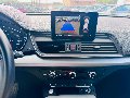 Audi Q5 40 TDI QUATTRO S TRONIC BUSINESS SPORT Diesel