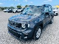 Jeep Renegade 1.6 MJT 130 CV 2WD LIMITED MY2024 KM0 B-COLOR Diesel