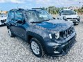 Jeep Renegade 1.6 MJT 130 CV 2WD LIMITED MY2024 KM0 B-COLOR Diesel