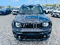 Jeep Renegade 1.6 MJT 130 CV 2WD LIMITED MY2024 KM0 B-COLOR Diesel