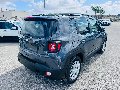 Jeep Renegade 1.6 MJT 130 CV 2WD LIMITED MY2024 KM0 B-COLOR Diesel