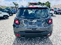 Jeep Renegade 1.6 MJT 130 CV 2WD LIMITED MY2024 KM0 B-COLOR Diesel