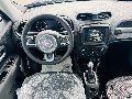 Jeep Renegade 1.6 MJT 130 CV 2WD LIMITED MY2024 KM0 B-COLOR Diesel