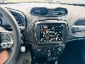 Jeep Renegade 1.6 MJT 130 CV 2WD LIMITED MY2024 KM0 B-COLOR Diesel