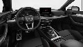 Audi Q5 SPB 40 TDI QUATTRO S TRONIC S LINE PLUS KM0 MY2024 Diesel