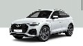 Audi Q5 SPB 40 TDI QUATTRO S TRONIC S LINE PLUS KM0 MY2024 Diesel